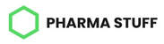 pharmastuff LOGO