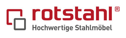 rotstahl LOGO